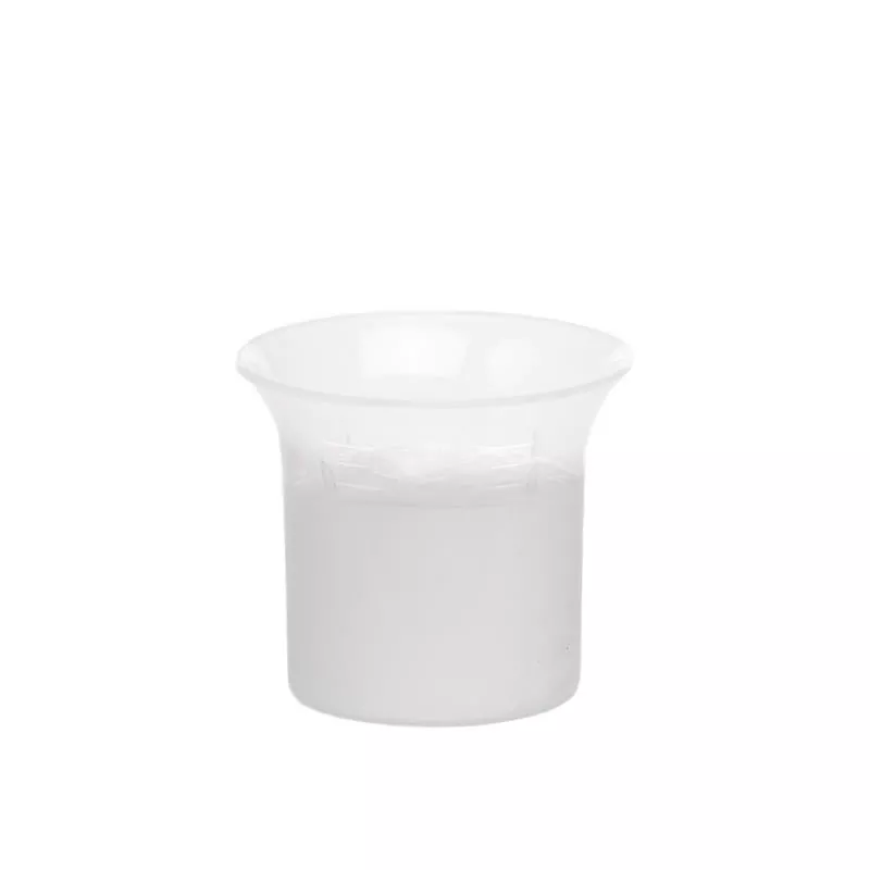 Canina Canilind 50ml